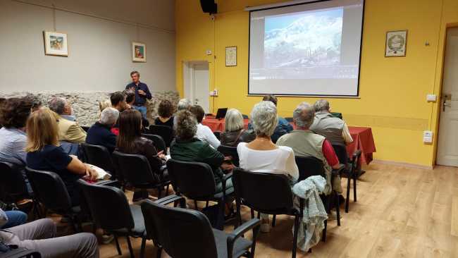 WhatsApp Image 2023 10 14 at 11.11.53