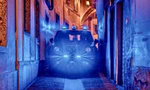 WhatsApp Image 2023 10 31 at 11.59.40