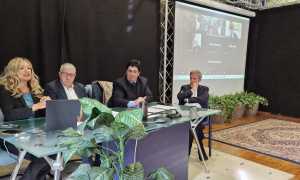 WhatsApp Image 2023 10 31 at 13.34.05