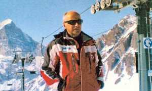 WhatsApp Image 2023 11 03 at 08.24.07