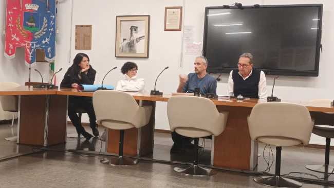 WhatsApp Image 2023 11 07 at 10.09.38