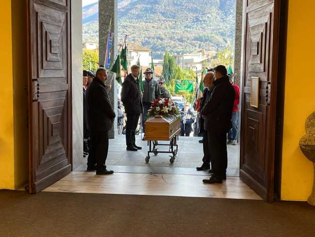 WhatsApp Image 2023 11 07 at 14.22.202