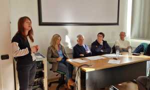 WhatsApp Image 2023 11 08 at 13.09.39