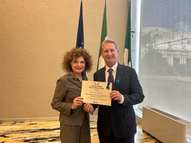 WhatsApp Image 2023 11 08 at 14.38.10