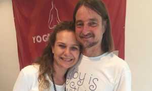 WhatsApp Image 2023 11 13 at 13.46.49