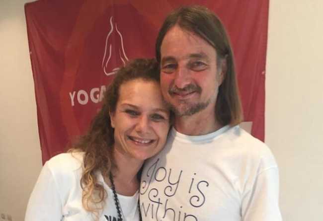 WhatsApp Image 2023 11 13 at 13.46.49