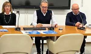 WhatsApp Image 2023 11 14 at 18.28.50