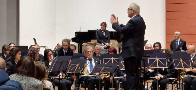 WhatsApp Image 2023 11 20 at 07.50.44