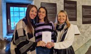 WhatsApp Image 2023 11 20 at 10.51.48