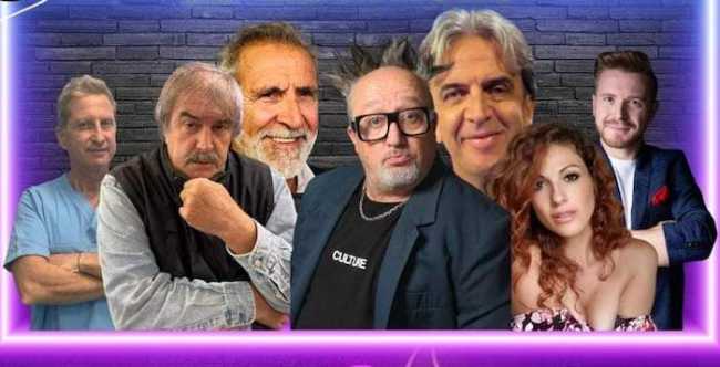 WhatsApp Image 2023 11 23 at 12.39.44