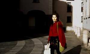 WhatsApp Image 2023 11 23 at 15.24.59