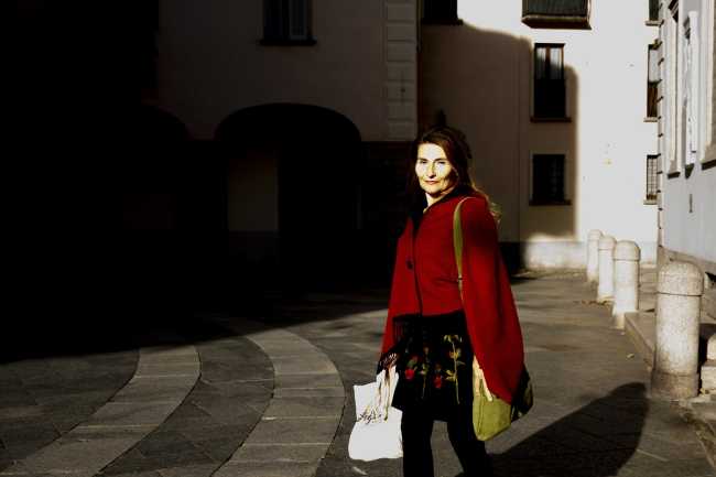 WhatsApp Image 2023 11 23 at 15.24.59