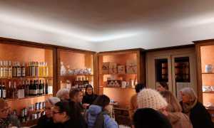 WhatsApp Image 2023 11 25 at 07.07.09