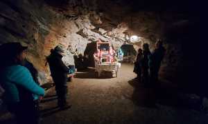 WhatsApp Image 2023 12 04 at 17.23.58