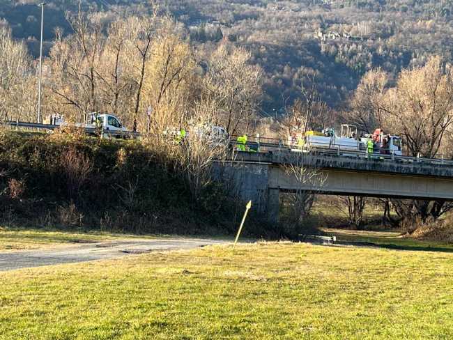 WhatsApp Image 2023 12 05 at 15.17.191