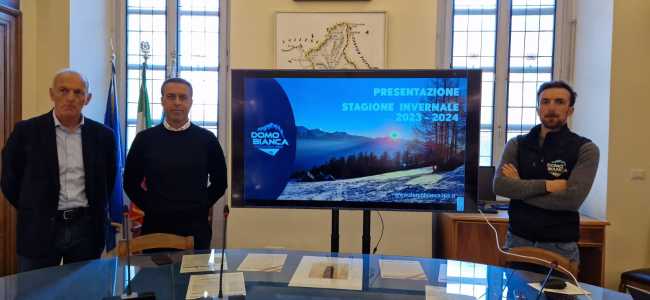 WhatsApp Image 2023 12 06 at 11.59.49