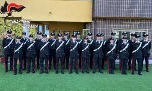 WhatsApp Image 2023 12 06 at 12.35.10