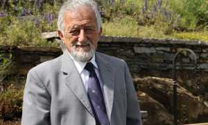 WhatsApp Image 2023 12 11 at 13.32.31