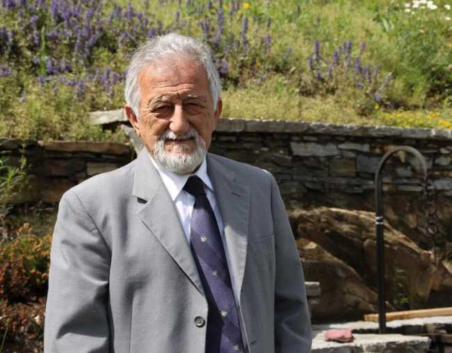 WhatsApp Image 2023 12 11 at 13.32.31