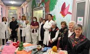 WhatsApp Image 2023 12 12 at 12.54.08