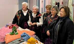 WhatsApp Image 2023 12 12 at 13.10.51