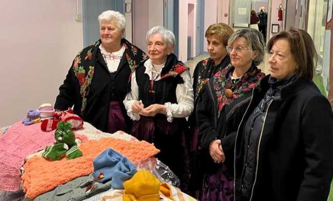 WhatsApp Image 2023 12 12 at 13.10.51