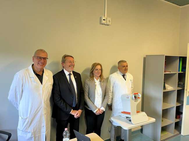 WhatsApp Image 2023 12 14 at 15.45.49