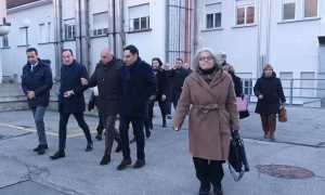 WhatsApp Image 2023 12 15 at 09.50.02