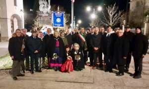 WhatsApp Image 2023 12 16 at 08.48.20