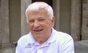 WhatsApp Image 2023 12 16 at 08.50.09