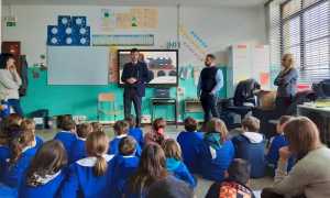 WhatsApp Image 2023 12 16 at 09.35.18