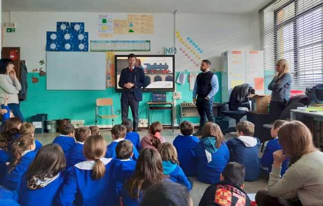 WhatsApp Image 2023 12 16 at 09.35.18