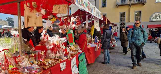 WhatsApp Image 2023 12 16 at 13.04.40