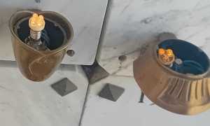 WhatsApp Image 2023 12 18 at 14.46.46