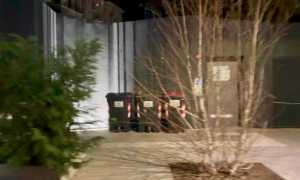 WhatsApp Image 2023 12 22 at 16.48.35