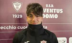 WhatsApp Image 2023 12 27 at 14.59.461