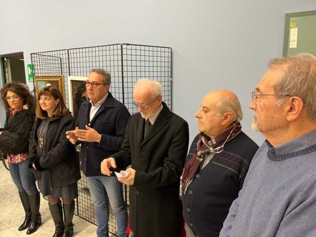 WhatsApp Image 2023 12 27 at 15.52.33