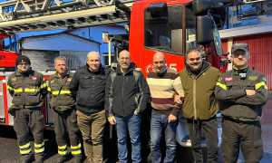 WhatsApp Image 2024 01 08 at 10.56.592