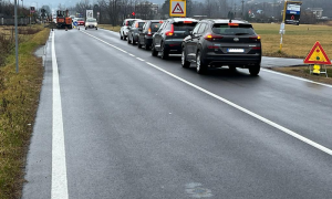 WhatsApp Image 2024 01 10 at 11.03.20