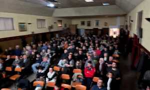 WhatsApp Image 2024 02 17 at 10.00.11