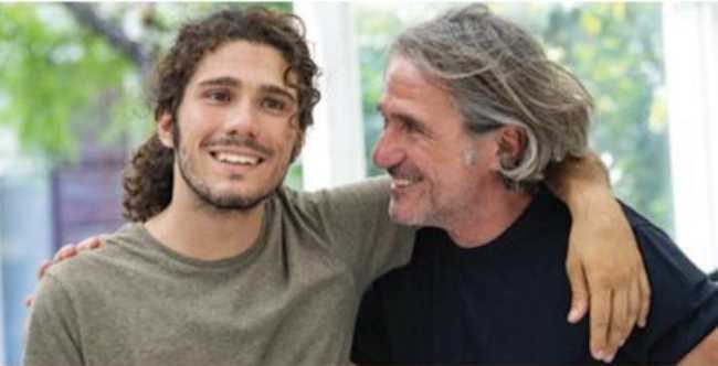 WhatsApp Image 2024 02 19 at 16.12.53