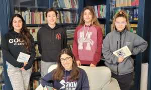 WhatsApp Image 2024 02 21 at 09.34.04