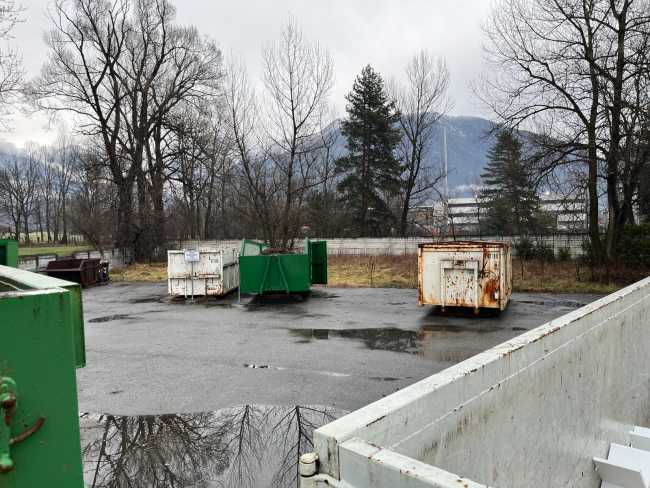 WhatsApp Image 2024 02 23 at 08.14.52