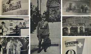 WhatsApp Image 2024 02 23 at 11.03.04