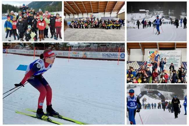 WhatsApp Image 2024 03 04 at 08.13.17