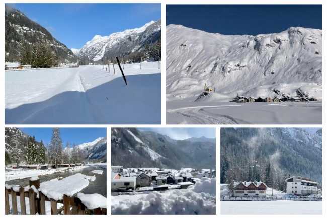 WhatsApp Image 2024 03 04 at 15.33.21