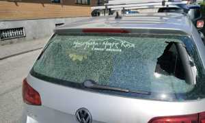 WhatsApp Image 2024 03 18 at 08.52.49