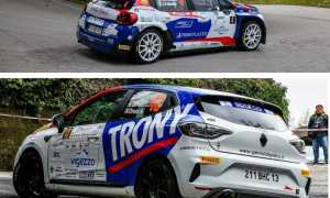 WhatsApp Image 2024 03 18 at 15.57.18