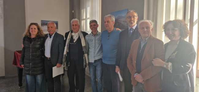 WhatsApp Image 2024 03 19 at 16.19.53