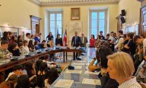 WhatsApp Image 2024 04 15 at 16.09.37